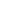 Grinning :grinning: clear.png