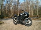 20160403-05.26.jpg