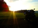 20130925_182945aa.jpg