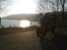 20130424_190443a.jpg