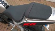 WP_20160404_002.jpg WP_20160404_002.jpg