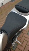WP_20160404_004.jpg WP_20160404_004.jpg