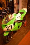 IMG-20160319-WA0011.jpg
