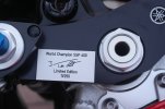 R6 03.jpg