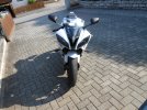DSCN0569.JPG
