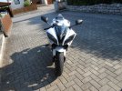 DSCN0570.JPG