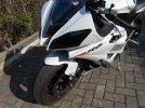 DSCN0573.JPG