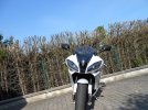 DSCN0575.JPG
