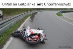 FB_IMG_1459552166181.jpg