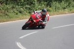 IMG_6092.JPG
