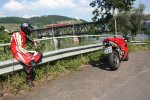 IMG_6183 Kopie.jpg