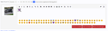 Smiley 1.png