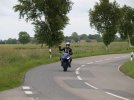 p1011559mlkuc.jpg