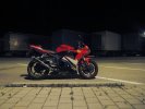 Moped-max's R6 :)