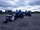 R6 Denni1100
