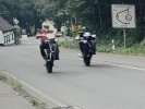 20160724_225107.jpg