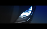 Screenshot_2016-10-05-18-12-03.png