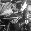 20161002_225001.jpg