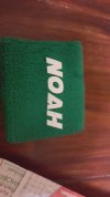 IMG-20161117-WA0005.jpg