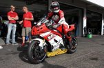 SimoneMüller-R6Cup-1000kmHockenheim-02-2015-0002.jpg
