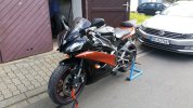 20160709_181403 klein.jpg