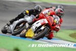 SimoneMüller-R6Cup-1000kmHockenheim-02-2015-0003.jpg