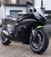 Mofa R6