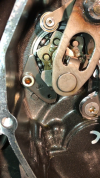 image1.PNG