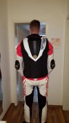 IMG-20180203-WA0001.jpg