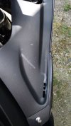 IMG_20170804_124757.jpg