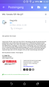 Screenshot_20180320-113224.png