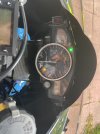 IMG_3054.JPEG