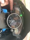 IMG_3059.JPEG