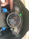 IMG_3058.JPEG