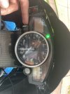 IMG_3060.JPEG