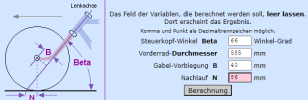 upload_2021-10-12_13-43-25.png