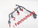 2004-yamaha-r6-ignition-coil-wire-v0-yniayewswwgc1~2.jpeg