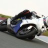 Jochen_600