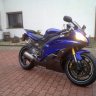 r6<3