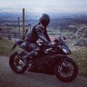 allblackR6