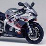 Yokkao87
