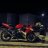 moped-max