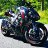 R6-Andy
