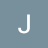 Jonasw