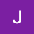 just_us