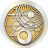 ChronosLF