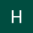 Harryjc96
