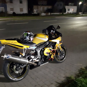 Screenshot_20190427-224423_Gallery.jpg
