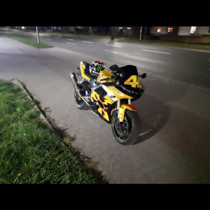 Screenshot_20190427-224724_Gallery.jpg